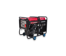 ET12000K1&nbsp;