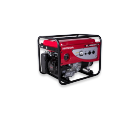 EL6500CX&nbsp;