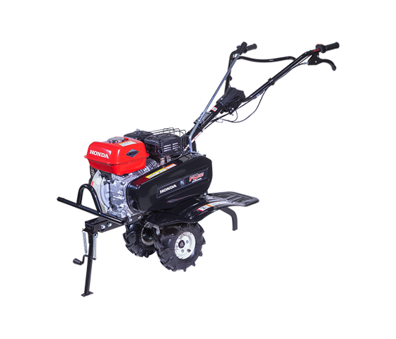 FQ650-CHH