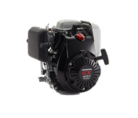 GXR120&nbsp;