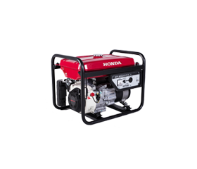ER2500CX&nbsp;
