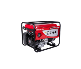 EL6500CXS&nbsp;