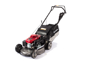 HRJ196&nbsp;