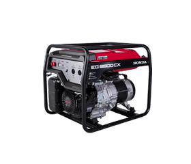EG6500CX&nbsp;