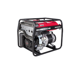 EG6500CXS&nbsp;
