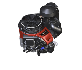 iGXV700