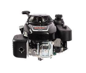 &nbsp;GXV160