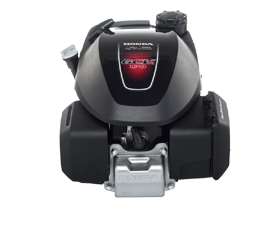 GCV170&nbsp;