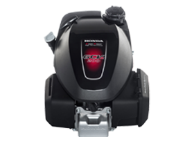 GCV200&nbsp;