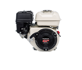 GP200