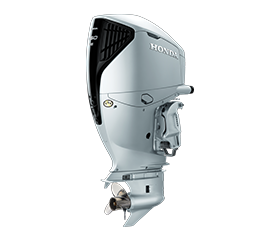 BF250&nbsp;